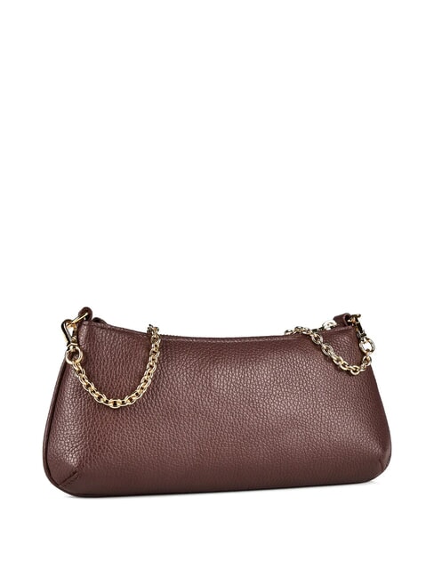 C-ME CHAIN sac bandouli&egrave;re baie - Sacs pour Femme