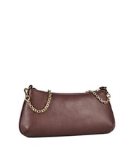 COCCINELLE C-ME CHAIN sac bandouli&egrave;re baie - Sacs pour Femme - 3