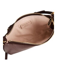 COCCINELLE C-ME CHAIN sac bandouli&egrave;re baie - Sacs pour Femme - 4