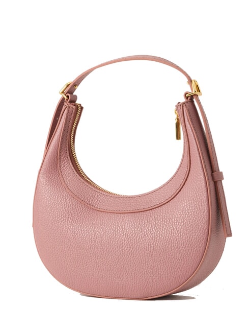 WHISPER Sac &agrave; bandouli&egrave;re, avec bandouli&egrave;re Rose d'hiver - Sacs pour Femme