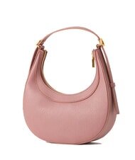 COCCINELLE WHISPER Sac &agrave; bandouli&egrave;re, avec bandouli&egrave;re Rose d'hiver - Sacs pour Femme - 2
