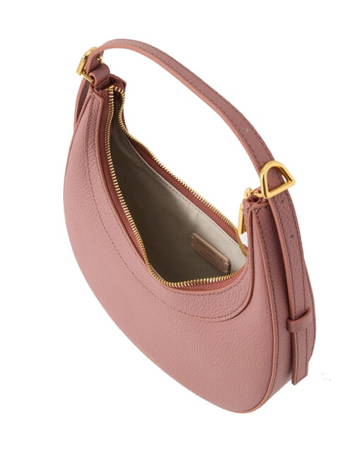 WHISPER Sac &agrave; bandouli&egrave;re, avec bandouli&egrave;re Rose d'hiver - Sacs pour Femme