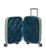 AMERICAN TOURISTER DREAMI Valise &agrave; roulettes pour bagage cabine, cadenas TSA sauge des r&ecirc;ves &eacute;ternels - Valises cabine - 2