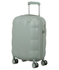 AMERICAN TOURISTER DREAMI Valise &agrave; roulettes pour bagage cabine, cadenas TSA sauge des r&ecirc;ves &eacute;ternels - Valises cabine - 3