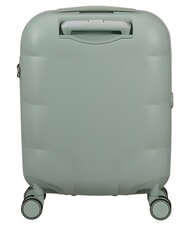 AMERICAN TOURISTER DREAMI Valise &agrave; roulettes pour bagage cabine, cadenas TSA sauge des r&ecirc;ves &eacute;ternels - Valises cabine - 5