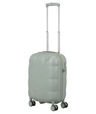 AMERICAN TOURISTER DREAMI Valise &agrave; roulettes pour bagage cabine, cadenas TSA sauge des r&ecirc;ves &eacute;ternels - Valises cabine - 6