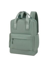 AMERICAN TOURISTER SOULPACK Sac &agrave; dos pour ordinateur portable 15 pouces vert iceberg - Sacs &agrave; dos pour l'&Eacute;cole & les Loisirs - 2