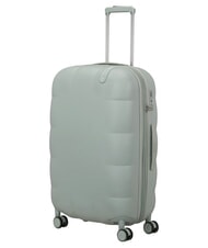 AMERICAN TOURISTER DREAMI Grand chariot extensible sauge des r&ecirc;ves &eacute;ternels - Valises Rigides - 6