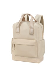 AMERICAN TOURISTER SOULPACK Sac &agrave; dos pour ordinateur portable 15 pouces - Sacs &agrave; dos pour l'&Eacute;cole & les Loisirs