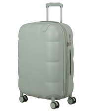 AMERICAN TOURISTER DREAMI Chariot moyen, extensible sauge des r&ecirc;ves &eacute;ternels - Valises Rigides - 3