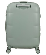 AMERICAN TOURISTER DREAMI Chariot moyen, extensible sauge des r&ecirc;ves &eacute;ternels - Valises Rigides - 5