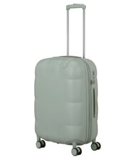 AMERICAN TOURISTER DREAMI Chariot moyen, extensible sauge des r&ecirc;ves &eacute;ternels - Valises Rigides - 6