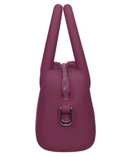 AMERICAN TOURISTER JELLYPOP Mini sac en silicone, avec bandouli&egrave;re baies glac&eacute;es - Accessoires Voyage - 5