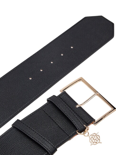 DANYA Ceinture NOIR - Ceintures