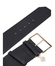GUESS DANYA Ceinture NOIR - Ceintures - 2