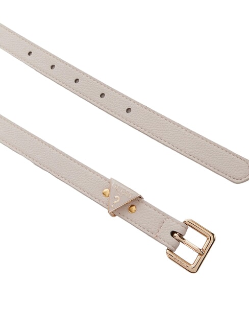 GIULLY 2 Ceinture PIERRE - Ceintures