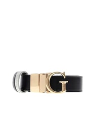 GUESS LEONA Ceinture - Ceintures
