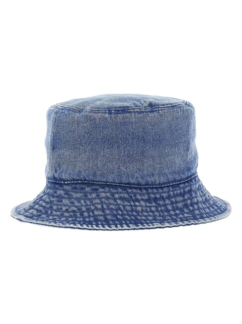 DENIM RAIN Bob jean - Bonnets
