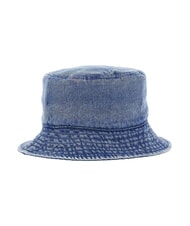 GUESS DENIM RAIN Bob - Bonnets