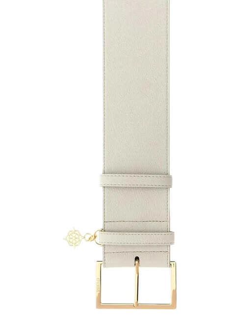 DANYA Ceinture OFFWHITE - Ceintures