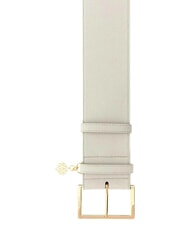 GUESS DANYA Ceinture OFFWHITE - Ceintures - 2