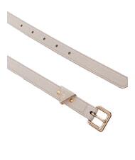 GUESS GIULLY 2 Ceinture - Ceintures