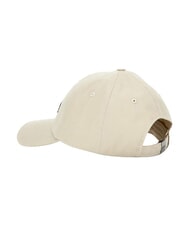 GUESS PLAIN Casquette &agrave; visi&egrave;re - Bonnets