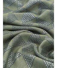 GUESS TORINO Foulard militaire - &Eacute;charpes - 2
