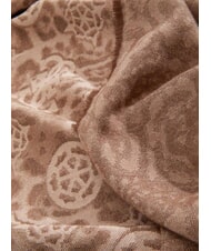 GUESS BASIC 4G Foulard MULTI - &Eacute;charpes - 2