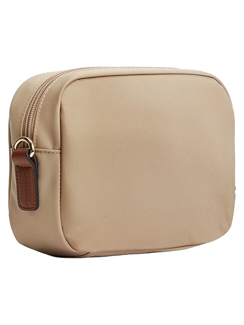POPETTE Mini sac &agrave; bandouli&egrave;re pour appareil photo raifort - Sacs pour Femme