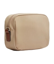 TOMMY HILFIGER POPETTE Mini sac &agrave; bandouli&egrave;re pour appareil photo raifort - Sacs pour Femme - 3