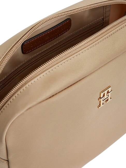 POPETTE Mini sac &agrave; bandouli&egrave;re pour appareil photo raifort - Sacs pour Femme