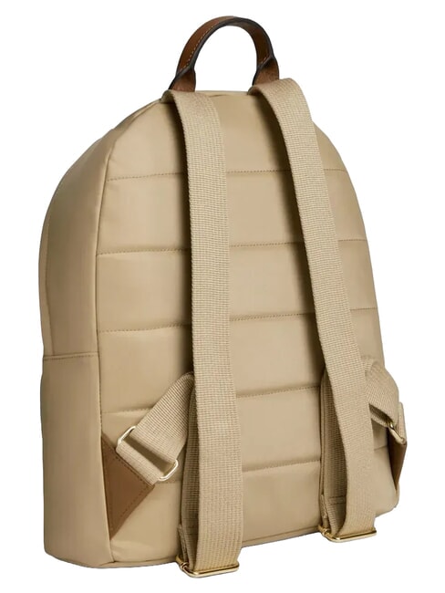POPETTE Sac &agrave; dos pour femme raifort - Sacs pour Femme
