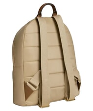 TOMMY HILFIGER POPETTE Sac &agrave; dos pour femme raifort - Sacs pour Femme - 2