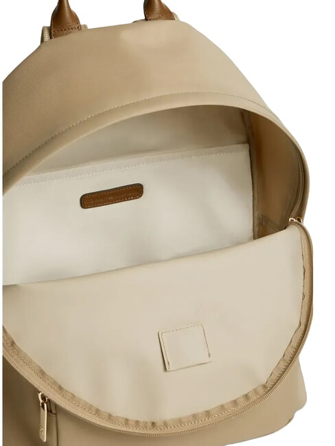 POPETTE Sac &agrave; dos pour femme raifort - Sacs pour Femme
