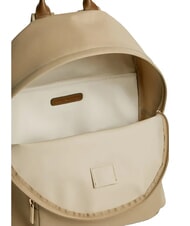 TOMMY HILFIGER POPETTE Sac &agrave; dos pour femme raifort - Sacs pour Femme - 3