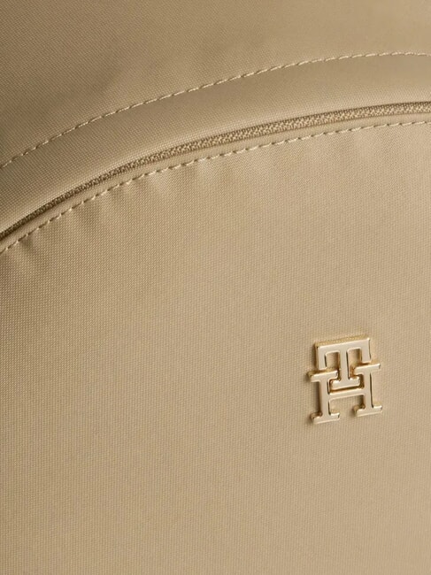 POPETTE Sac &agrave; dos pour femme raifort - Sacs pour Femme