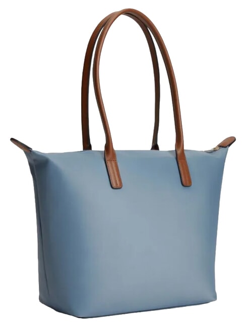 POPETTE Sac &agrave; provisions ciel brumeux - Sacs pour Femme