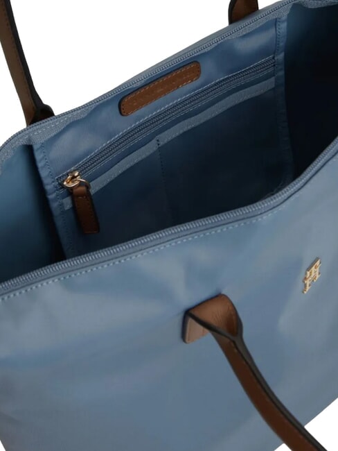 POPETTE Sac &agrave; provisions ciel brumeux - Sacs pour Femme