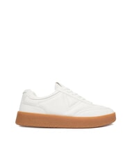 GUESS WIMOH Baskets - Chaussures Homme