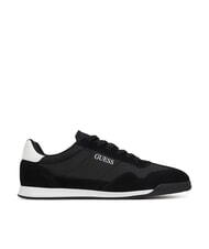 GUESS DREAN Baskets - Chaussures Homme