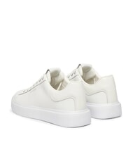 GUESS PRAVI Baskets - Chaussures Homme