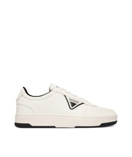 GUESS VADIK Baskets - Chaussures Homme