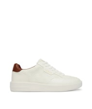 GUESS YUJEN2 Baskets - Chaussures Homme