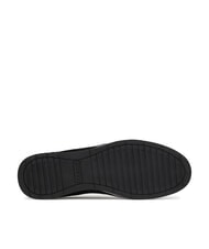 GUESS DREAN Baskets NOIR - Chaussures Homme - 5