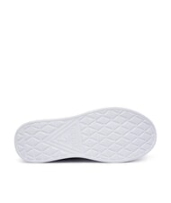 GUESS PRAVI Baskets NOIR - Chaussures Homme - 5