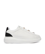 GUESS FIONIA Baskets - Chaussures Femme