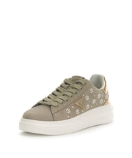 GUESS ELBINA12 Baskets - Chaussures Femme
