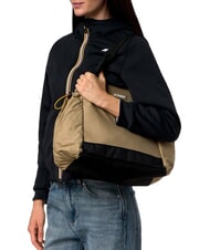 KWAY AISY Sac bandouli&egrave;re, avec bandouli&egrave;re - Sacs pour Femme