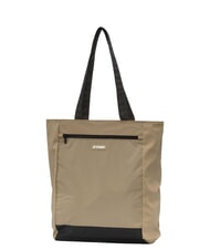 KWAY ELLIANT Sac de courses avec poche - Sacs pour Femme